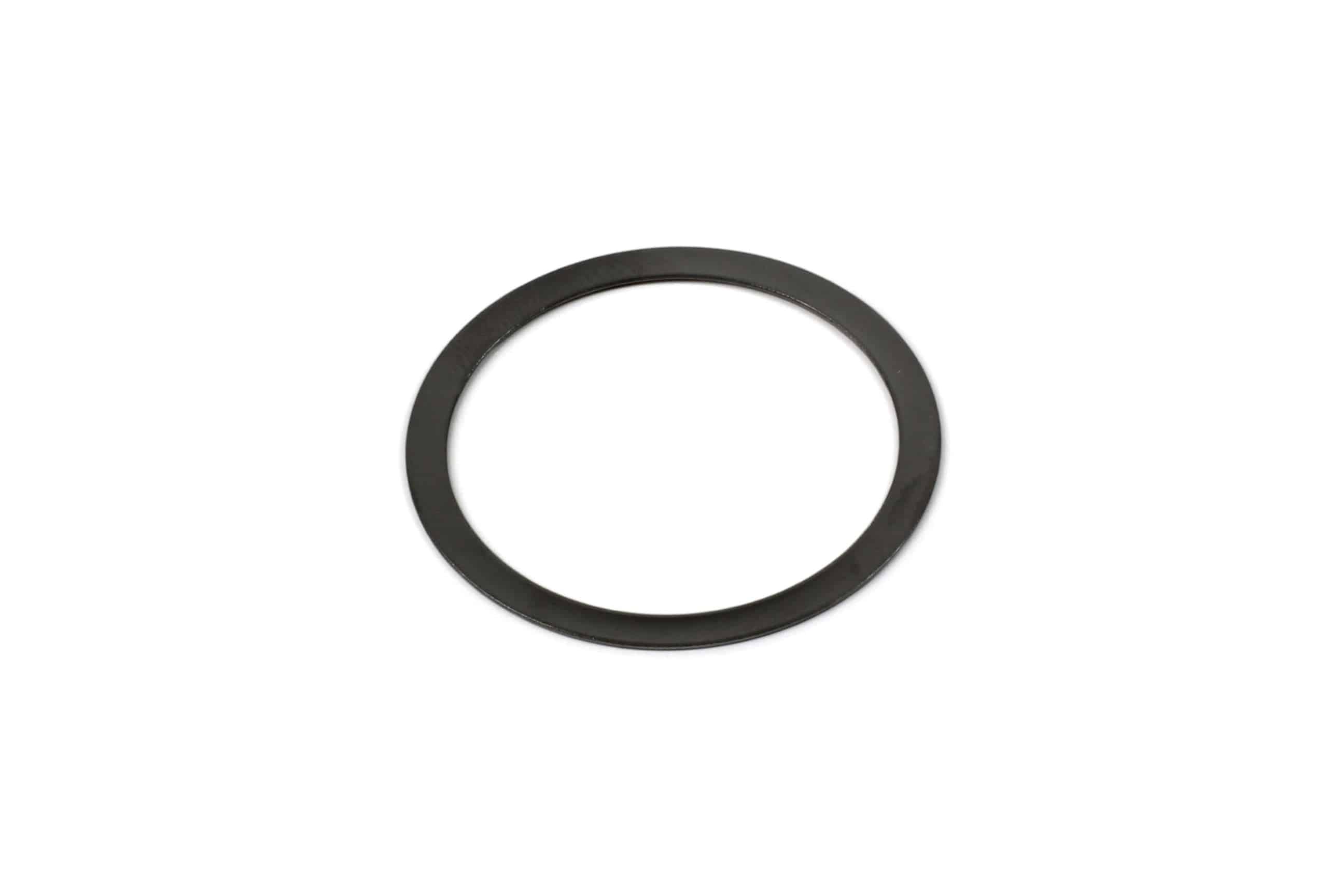 Hope 0.4Mm Shim | Swinnerton Cycles