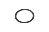 Hope 0.4Mm Shim | Swinnerton Cycles