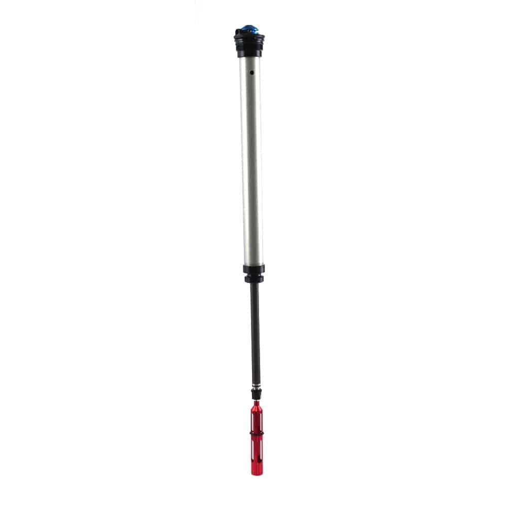 Fox Fork 34 27.5 / 29 Grip E-Bike Cartridge Assembly 2019 | Swinnerton Cycles