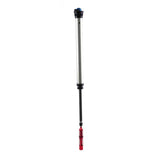 Fox Fork 34 27.5 / 29 Grip E-Bike Cartridge Assembly 2019 | Swinnerton Cycles