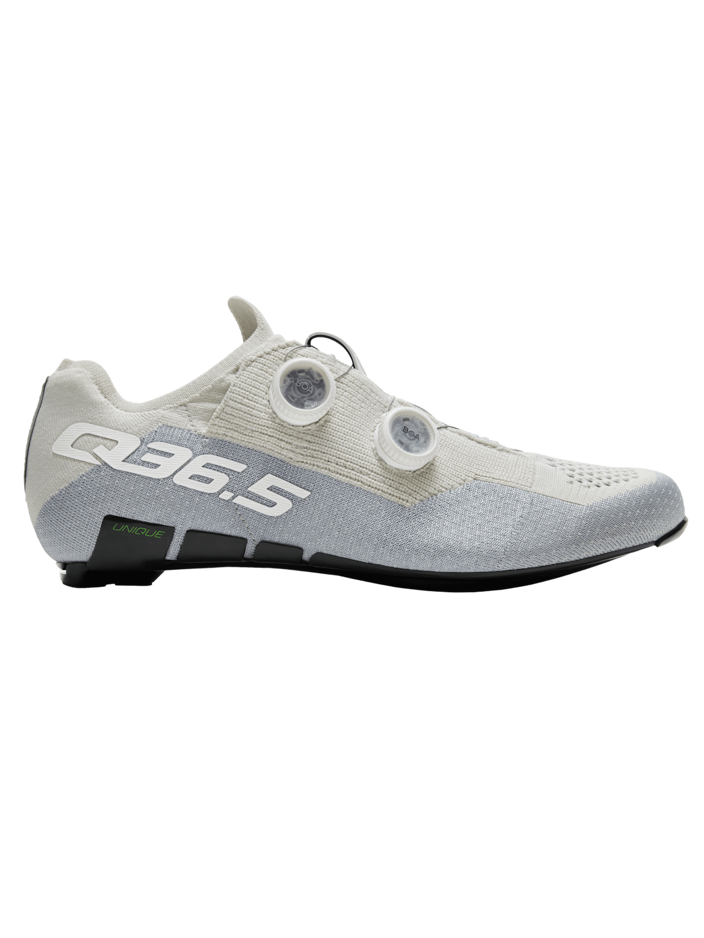 Q36.5 Dottore Clima Road Shoes