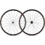 Reynolds - End Cap GW Rim Brake QR rear (E08-E12) | Swinnerton Cycles