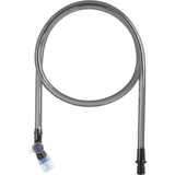 EVOC Mounts & Spares - Hydraflex Tube + Comet Bite Valve | Swinnerton Cycles