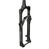 RockShox Judy Gold RL 29" Boost™ Fork 15x110 Solo Air Crown Maxle Stealth