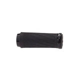 Locking Grips for Grip Shift Integrated 85mm with Black Clamp and End Plug: | Swinnerton Cycles
