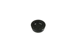 Hope Mono Mini Caliper Bore Caps Black Spares & Accessories | Swinnerton Cycles