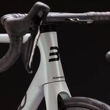 Basso Diamante Frameset Moon Opal Road Frameset | Swinnerton Cycles