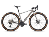Liv Devote Advanced 0 Gravel Bike MY26