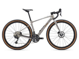 Liv Devote Advanced 0 Gravel Bike MY26