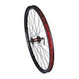 Dmr Bikes Comp 26" Wheel | Swinnerton Cycles