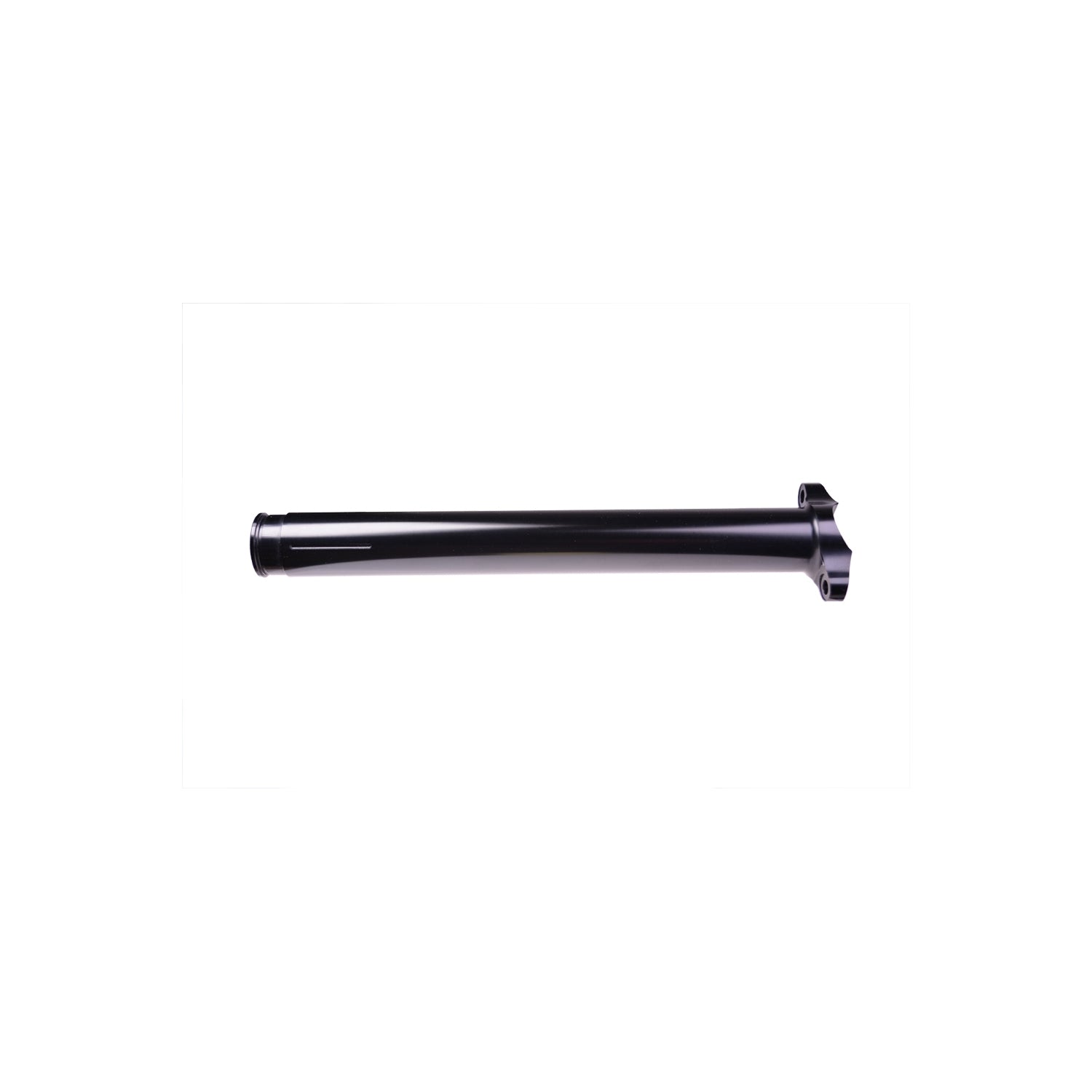 Fox Seatpost Upper Post 2018 Spares & Accessories | Swinnerton Cycles