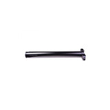 Fox Seatpost Upper Post 2018 Spares & Accessories | Swinnerton Cycles