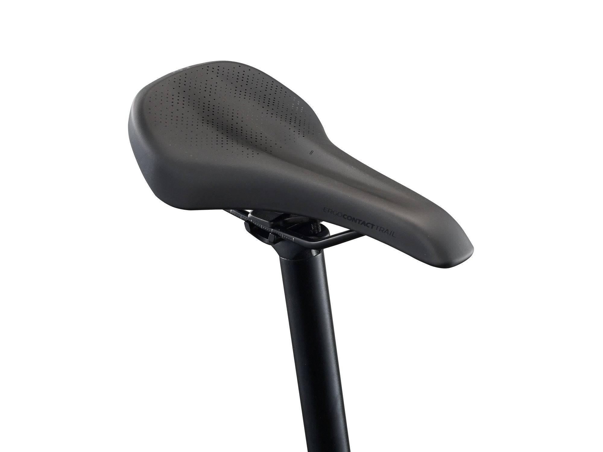 Liv Tempt E+ e-Mountain Bike MY26