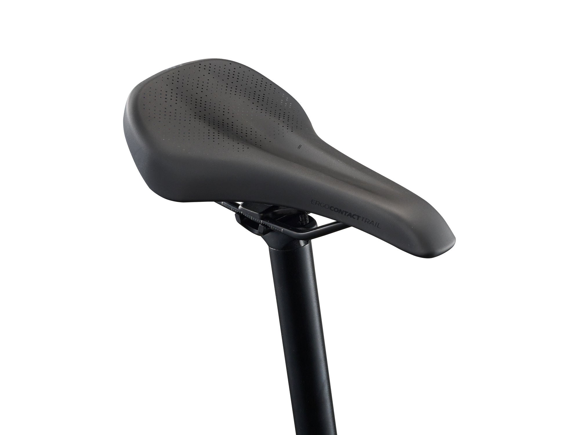 Liv Tempt E+ e-Mountain Bike MY26