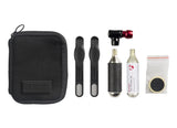 Bontrager Panniers & Bags - Pro Flat Pack | Swinnerton Cycles