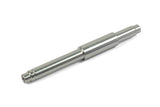Hope Xc/Mono Rear Axle - 135Mm | Swinnerton Cycles