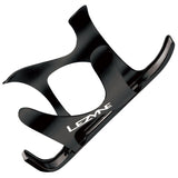 Lezyne Cages - CNC Cage Alloy | Swinnerton Cycles