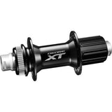 Shimano Deore XT FH-M8010 Deore XT freehub for Centre-Lock disc, 32 hole 142x12 mm Q/R, black | Swinnerton Cycles