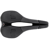 Prologo Proxim W650 155 Performance Tirox Saddle | Swinnerton Cycles