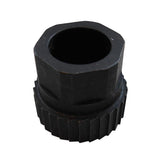 Halo Spin Doctor Pro Drive Ring Tool