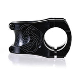 Gusset Components S2 Am 31.8 Stem | Swinnerton Cycles