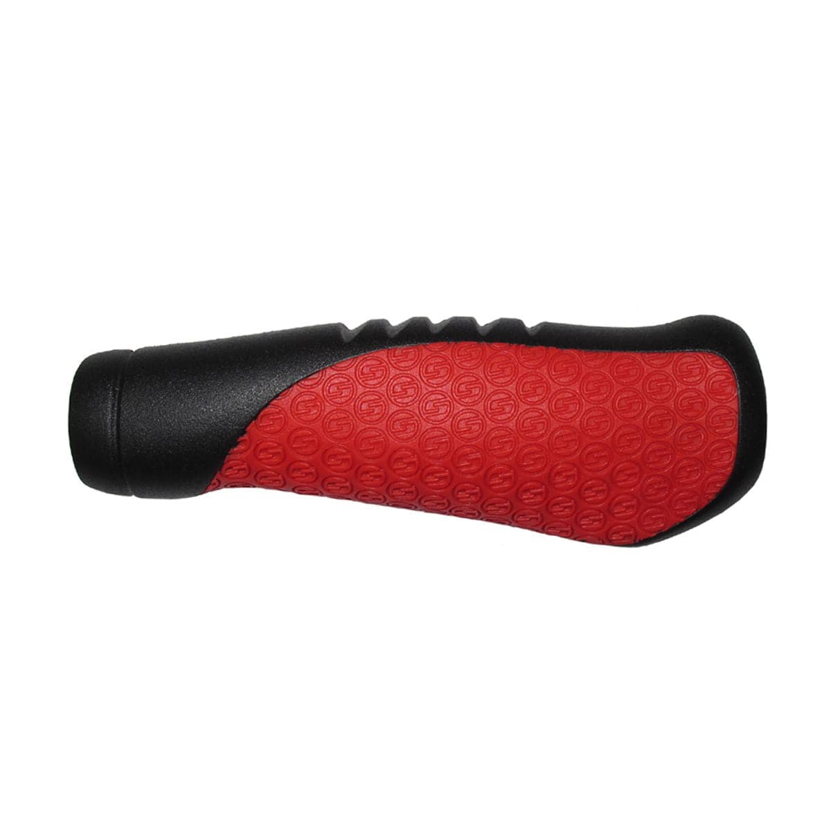 Sram Comfort Grips 133Mm Grips | Swinnerton Cycles