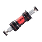 BOX BMX Box Two Square-Taper Chromoly Bottom Bracket