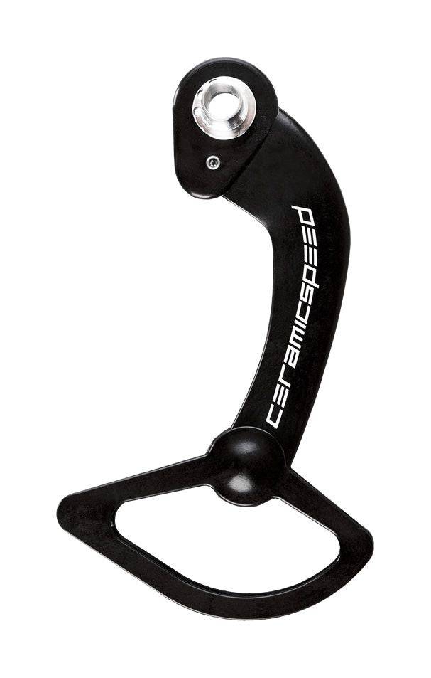CeramicSpeed OSPW Shimano 10/11 Speed Replacement Derailleur Cage | Swinnerton Cycles