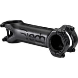 Deda Zero2 Stem