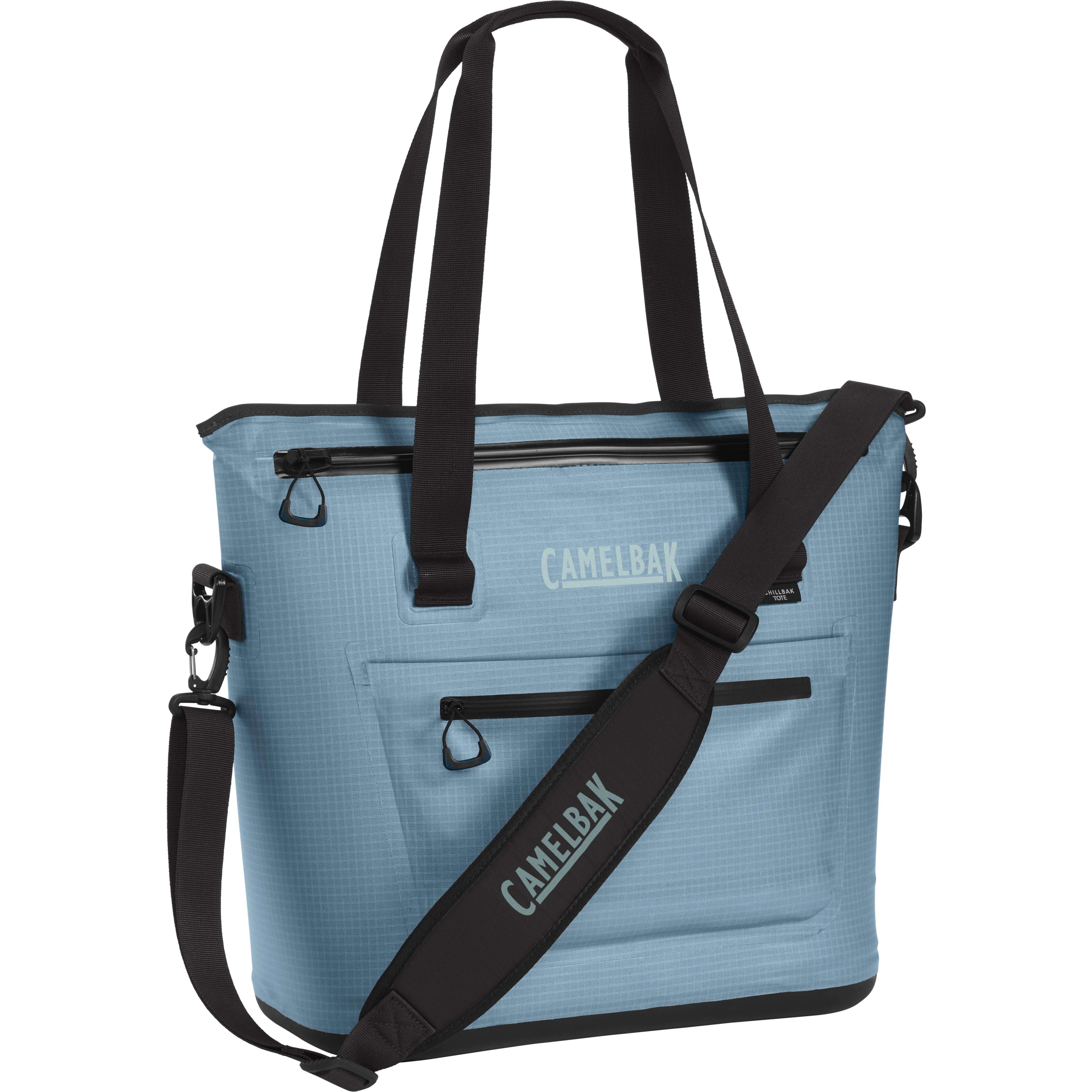 CamelBak Hydration Bags - Tote 18 Fusion 3L Group Hydration Pack | Swinnerton Cycles