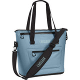 CamelBak Hydration Bags - Tote 18 Fusion 3L Group Hydration Pack | Swinnerton Cycles