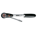 SKS Hand Pumps - Sam Suspension Pump