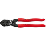 Knipex Spoke and Small Bolt Cutters