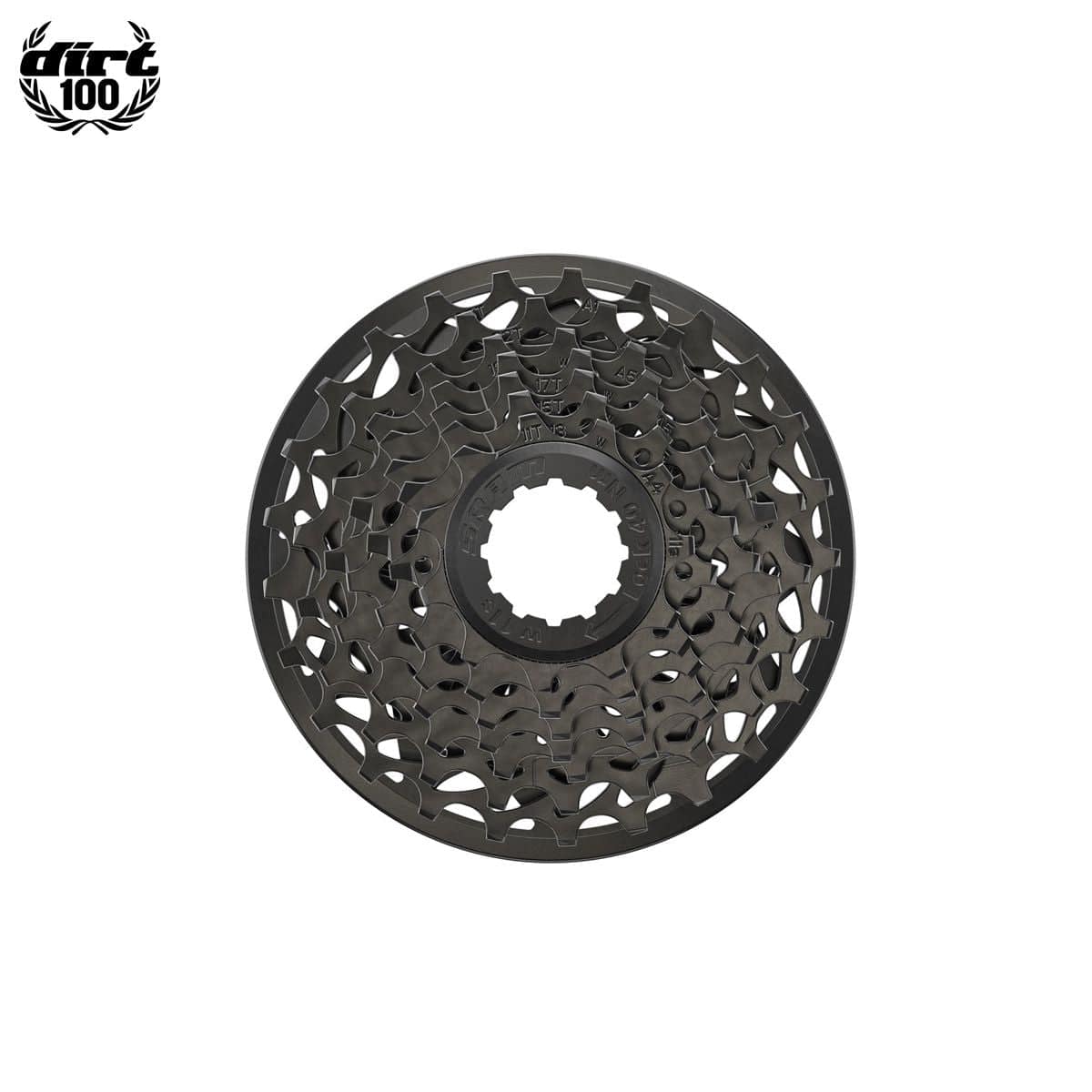 Sram Cassette Pg-720 11-25 7 Speed Cassette | Swinnerton Cycles