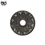 Sram Cassette Pg-720 11-25 7 Speed Cassette