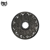 Sram Cassette Pg-720 11-25 7 Speed Cassette | Swinnerton Cycles