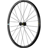 Mavic Crossmax Sl Ultimate 30 29 Disc 6 Bolt MTB Wheel