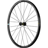 Mavic Crossmax Sl Ultimate 30 29 Disc 6 Bolt MTB Wheel | Swinnerton Cycles