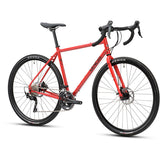 Genesis Croix De Fer 20 Alt Adventure Bike | Swinnerton Cycles