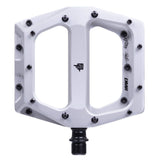 Dmr Bikes Dmr Vault Brendog Signature Flat Pedals | Swinnerton Cycles