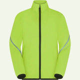 Madison Freewheel Youth Waterproof Jacket | Swinnerton Cycles