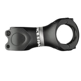 Race Face Aeffect 35 Stem