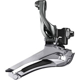 Shimano Tiagra Fd-4700 Front Derailleur Front Mech | Swinnerton Cycles