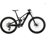 Trek Fuel EXe 9.8 GX AXS T-Type e-Mountain Bike