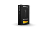 Pirelli Tubes - RoadTUBE