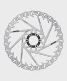 Galfer Shark Disc Rotor