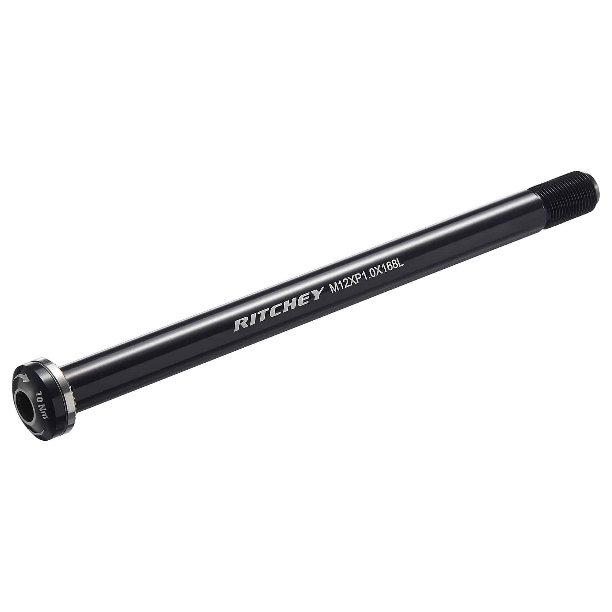 Ritchey Through Axle | Swinnerton Cycles