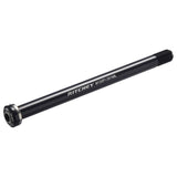 Ritchey Through Axle | Swinnerton Cycles