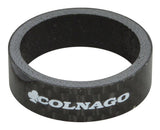 Colnago Headset Spacers Spares & Accessories | Swinnerton Cycles