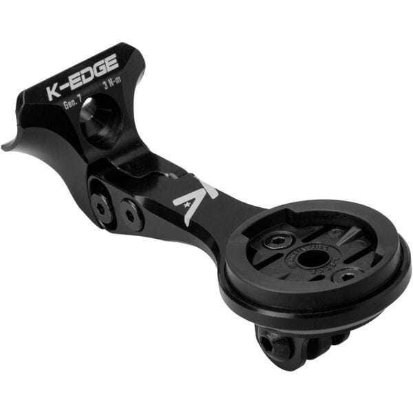 K-Edge Mounts & Spares - Garmin Trek Madone Combo Gen 7 Mount | Swinnerton Cycles